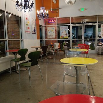 Tutti Frutti Gosford - Ice Cream & Frozen Yogurt Near Me - Bakersfield, California Tutti Frutti Gosford - Ice Cream & Frozen Yogurt Near Me - Bakersfield, California