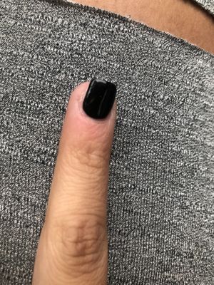 RAINBOW NAILS - 40 Photos & 22 Reviews - Massage - 251 S Wellwood Ave, Lindenhurst, NY - Phone