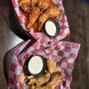 Blind Shark Tavern gift card