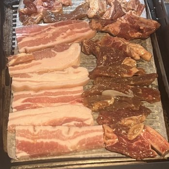 Lao Jia Hot Pot - BBQ - Barbeque Near Me - Tallahassee, Florida Lao Jia Hot Pot - BBQ - Barbeque Near Me - Tallahassee, Florida