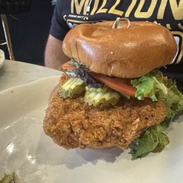 Tenderloin