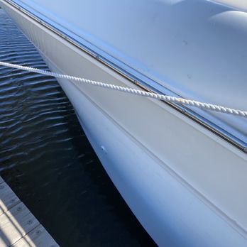 Smooth Sailing Boat Detailing - Auto Detailing Near Me Smooth Sailing Boat Detailing - Auto Detailing Near Me