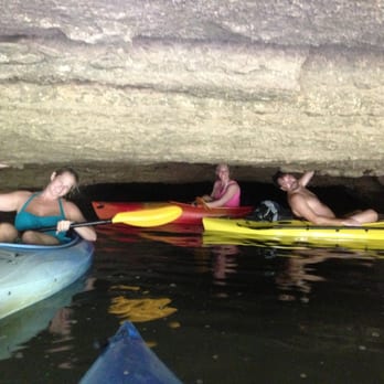 Higher Pursuits - Cave on the Duck River - Rafting/Kayaking Near Me - Columbia, Tennessee Higher Pursuits - Cave on the Duck River - Rafting/Kayaking Near Me - Columbia, Tennessee