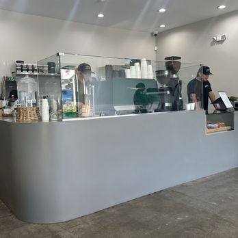 Tanner's Coffee - Coffee & Tea Near Me - La Mirada, California Tanner's Coffee - Coffee & Tea Near Me - La Mirada, California