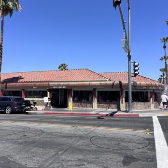Cafe Des Beaux-Arts - French Near Me - Palm Desert, California Cafe Des Beaux-Arts - French Near Me - Palm Desert, California