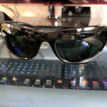 Eyelab - They repaired the frames on my favorite pair of sunglasses glasses for free. That was quite beautiful. - Eyewear & Opticians Near Me - North Hollywood, California Eyelab - They repaired the frames on my favorite pair of sunglasses glasses for free. That was quite beautiful. - Eyewear & Opticians Near Me - North Hollywood, California