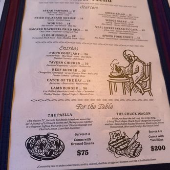 Ticonderoga Club - Menu - Cocktail Bars Near Me - Atlanta, Georgia Ticonderoga Club - Menu - Cocktail Bars Near Me - Atlanta, Georgia