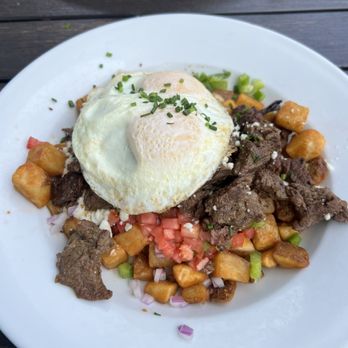 Bistro Cafe - Papa gregias - Breakfast & Brunch Near Me - Miami, Florida Bistro Cafe - Papa gregias - Breakfast & Brunch Near Me - Miami, Florida
