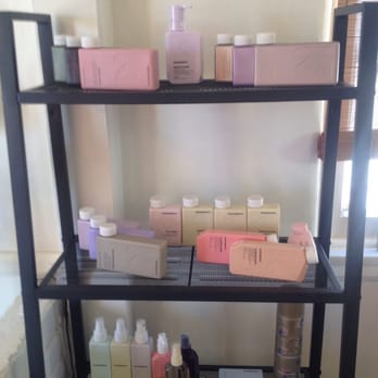 Paul Parkey - Kevin Murphy ! - Hair Stylists Near Me - North Manhattan Beach, California Paul Parkey - Kevin Murphy ! - Hair Stylists Near Me - North Manhattan Beach, California