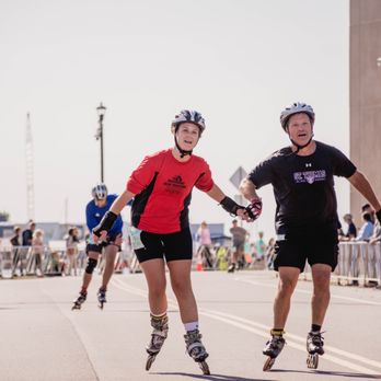 North Shore Inline Marathon - Races & Competitions Near Me - Duluth, Minnesota North Shore Inline Marathon - Races & Competitions Near Me - Duluth, Minnesota