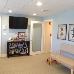Sugarbug Dental Suite
