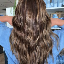 Stylish Beauty Collective