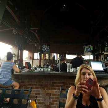 Fishbones - Outdoor bar - Sushi Bars Near Me - Saint Clair Shores, Michigan Fishbones - Outdoor bar - Sushi Bars Near Me - Saint Clair Shores, Michigan