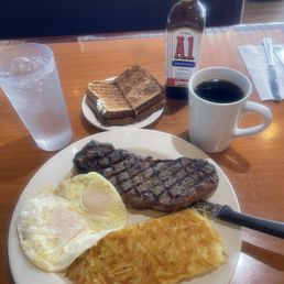 Always a hit! Nice and very friendly staff. Support local businesses. Always a hit! Nice and very friendly staff. Support local businesses.