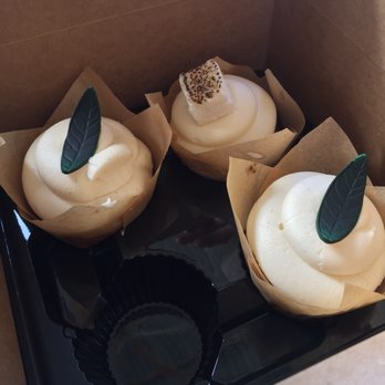 Silos Baking - Cupcakes Near Me - Waco, Texas Silos Baking - Cupcakes Near Me - Waco, Texas