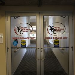 Nebraska Orthopedic Center
