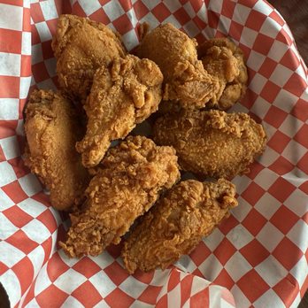bb.q Chicken El Cajon - Chicken Shop Near Me - San Diego, California bb.q Chicken El Cajon - Chicken Shop Near Me - San Diego, California