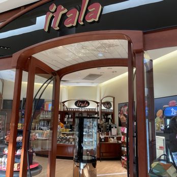 ITALA MAGDALENA - Updated December 2025 - 30 Photos & 46 Reviews