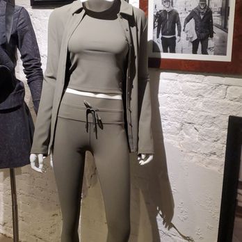 Greyson Clothiers - Men's Clothing Near Me - New York, New York