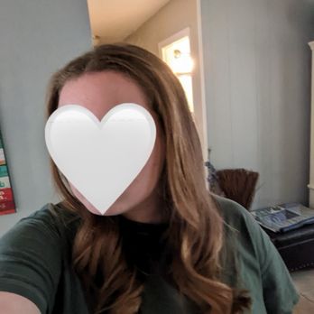 Allure Salon and Spa - Prom hair - Day Spas Near Me - Titusville, Florida Allure Salon and Spa - Prom hair - Day Spas Near Me - Titusville, Florida