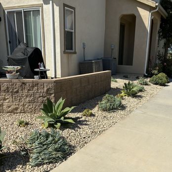 Ledesma Landscape - Gardeners Near Me Ledesma Landscape - Gardeners Near Me