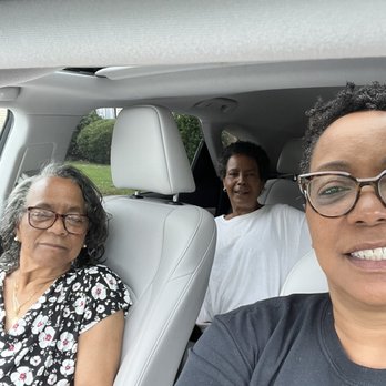 Cracker Barrel Old Country Store - Driving to CB in South Hill, VA! - Breakfast & Brunch Near Me - South Hill, Virginia Cracker Barrel Old Country Store - Driving to CB in South Hill, VA! - Breakfast & Brunch Near Me - South Hill, Virginia