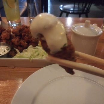 Other Mama - Sushi Bars Near Me - Las Vegas, Nevada Other Mama - Sushi Bars Near Me - Las Vegas, Nevada