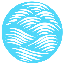 Oceanside Rentals - Oceanside Rentals LLC