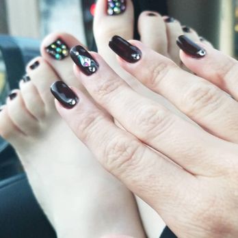 Nails by Cindy - Nail Salons Near Me - Fort Lauderdale, Florida Nails by Cindy - Nail Salons Near Me - Fort Lauderdale, Florida
