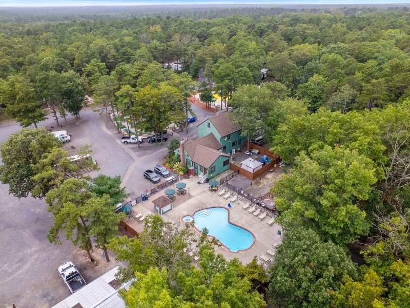 SUN RETREATS LONG BEACH ISLAND Updated October 2024 20 Photos & 13 Reviews 30 Route 72