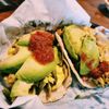 Hermanos Taqueria & Bakery gift card