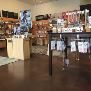 Sky Salon - Hair Salons Near Me - Oxnard, California Sky Salon - Hair Salons Near Me - Oxnard, California