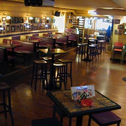 La Cage