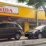 Photo of Farmácia Avenida