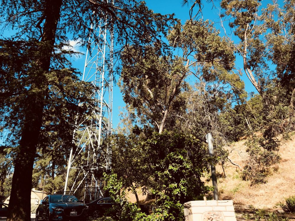 COLDWATER CANYON PARK 127 Photos & 53 Reviews Parks 12601