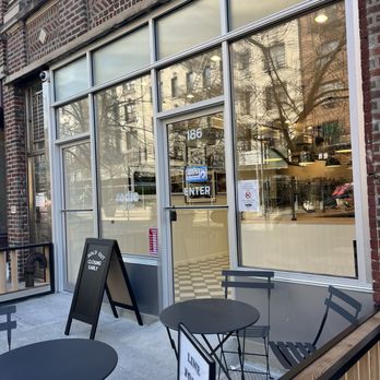 Radio Bakery - Bakeries Near Me - Brooklyn, New York
