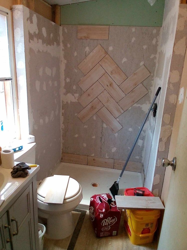 Slide of Jennings Maintenance Services