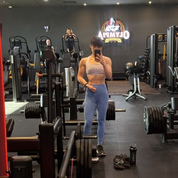 Torture Gym - Gyms Near Me - Las Vegas, Nevada Torture Gym - Gyms Near Me - Las Vegas, Nevada