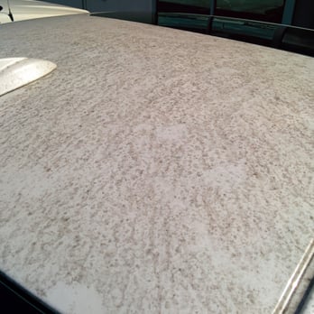Clean Car Car Wash - Car Wash Near Me - Jacksonville, Florida
