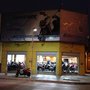 Photo of Bikestore