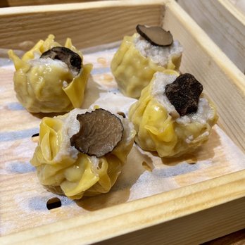 Li Min Dim Sum - Cantonese Near Me - Dallas, Texas Li Min Dim Sum - Cantonese Near Me - Dallas, Texas