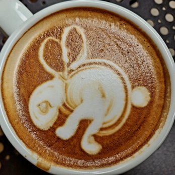 Urth Caffé-Pasadena - Cafes Near Me - Pasadena, California