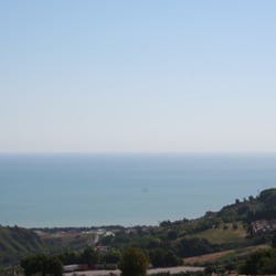 Agriturismo Le Macine