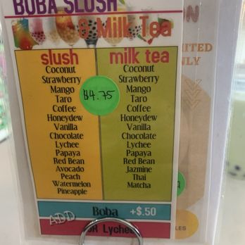 Sushi YaYa - Sushi Bars Near Me - Arvada, Colorado