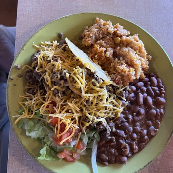 El Camino Dining Room - Breakfast & Brunch Near Me - Albuquerque, New Mexico El Camino Dining Room - Breakfast & Brunch Near Me - Albuquerque, New Mexico