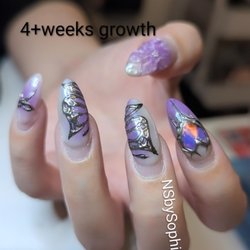 NailSpace By Sophie