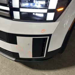 Sixt - Nicks called out