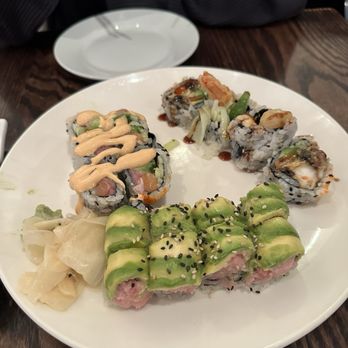 Poke Restaurant - Sushi Bars Near Me - New York, New York Poke Restaurant - Sushi Bars Near Me - New York, New York