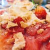 kitch-en gift card