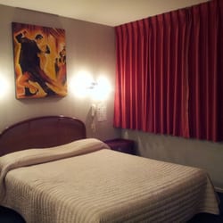 Bristol Hôtel